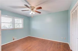 3410 Maynard Cir, Gainesville, GA 30506 - Photo 30