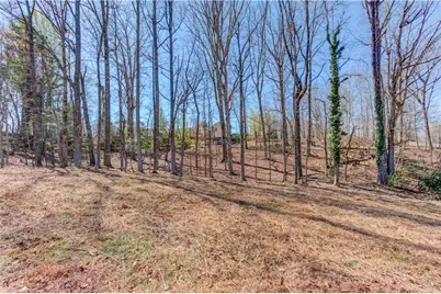 3410 Maynard Circle, Gainesville, GA 30506 - Photo 54