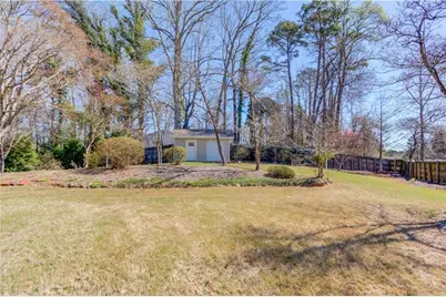 3410 Maynard Circle, Gainesville, GA 30506 - Photo 44