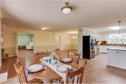 3410 Maynard Circle, Gainesville, GA 30506 - Photo 18