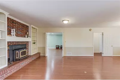 3410 Maynard Circle, Gainesville, GA 30506 - Photo 14