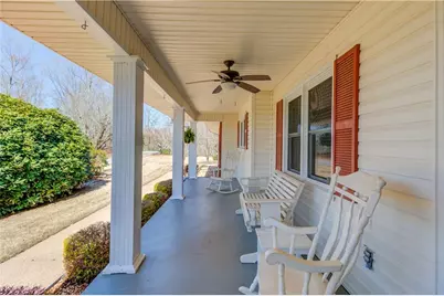 3410 Maynard Circle, Gainesville, GA 30506 - Photo 8