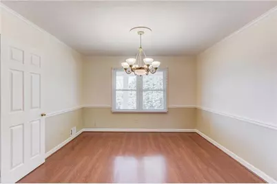 3410 Maynard Circle, Gainesville, GA 30506 - Photo 12