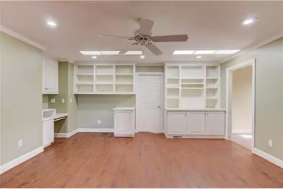 3410 Maynard Circle, Gainesville, GA 30506 - Photo 24