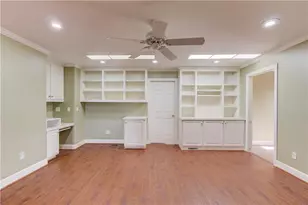 3410 Maynard Cir, Gainesville, GA 30506 - Photo 24