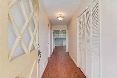 3410 Maynard Circle, Gainesville, GA 30506 - Photo 10