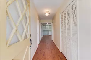 3410 Maynard Cir, Gainesville, GA 30506 - Photo 10