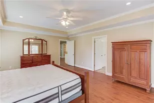 3410 Maynard Cir, Gainesville, GA 30506 - Photo 26