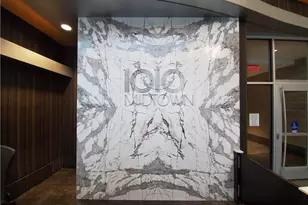 1080 Peachtree St NE, Atlanta, GA 30309 - Photo 44