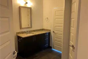 1080 Peachtree St NE, Atlanta, GA 30309 - Photo 8