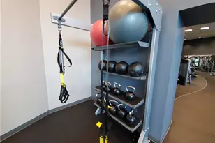 1080 Peachtree St NE, Atlanta, GA 30309 - Photo 26