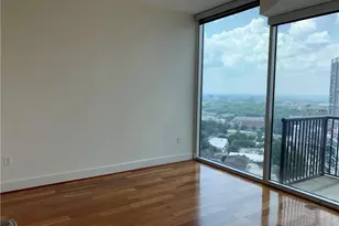 1080 Peachtree St NE, Atlanta, GA 30309 - Photo 4