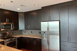 1080 Peachtree St NE, Atlanta, GA 30309 - Photo 6