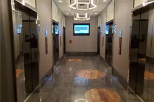 1080 Peachtree St NE, Atlanta, GA 30309 - Photo 40