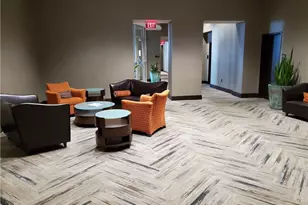 1080 Peachtree St NE, Atlanta, GA 30309 - Photo 16