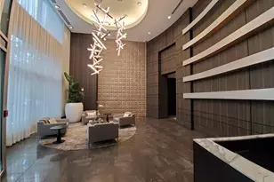 1080 Peachtree St NE, Atlanta, GA 30309 - Photo 42