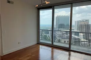 1080 Peachtree St NE, Atlanta, GA 30309 - Photo 2