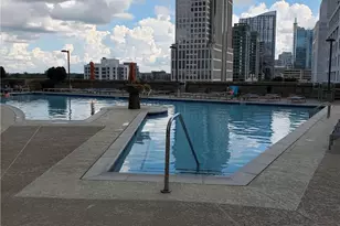 1080 Peachtree St NE, Atlanta, GA 30309 - Photo 34