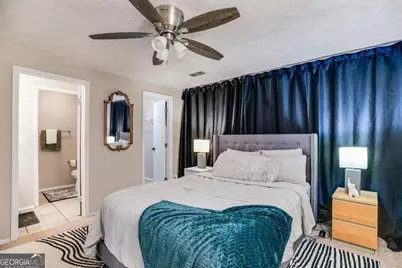 6413 Wedgewood Trace, Tucker, GA 30084 - Photo 12