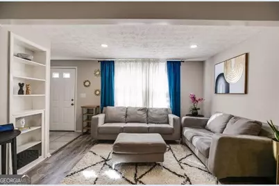 6413 Wedgewood Trace, Tucker, GA 30084 - Photo 4