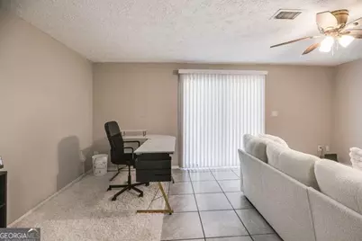 6413 Wedgewood Trace, Tucker, GA 30084 - Photo 16