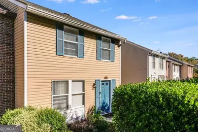 6413 Wedgewood Trace, Tucker, GA 30084 - Photo 1