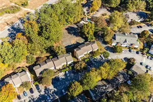 6413 Wedgewood Trce, Tucker, GA 30084 - Photo 12