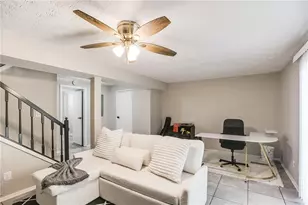 6413 Wedgewood Trce, Tucker, GA 30084 - Photo 10