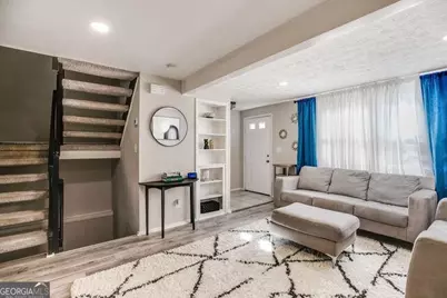 6413 Wedgewood Trace, Tucker, GA 30084 - Photo 6