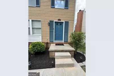 6413 Wedgewood Trace, Tucker, GA 30084 - Photo 2