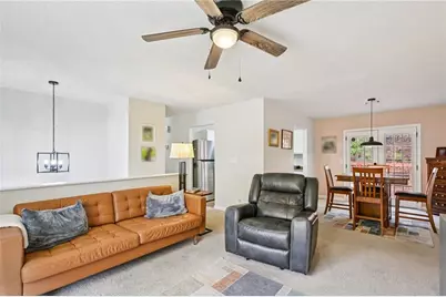 5920 Rock Road, Union City, GA 30291 - Photo 4