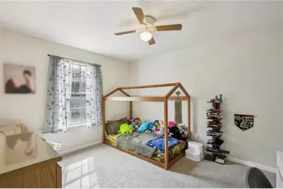 5920 Rock Road, Union City, GA 30291 - Photo 10