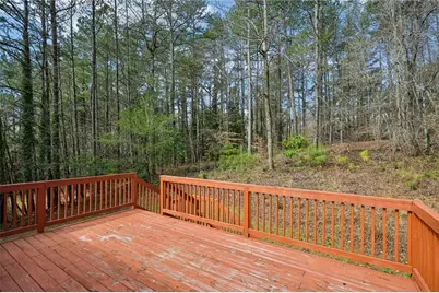 5920 Rock Road, Union City, GA 30291 - Photo 14