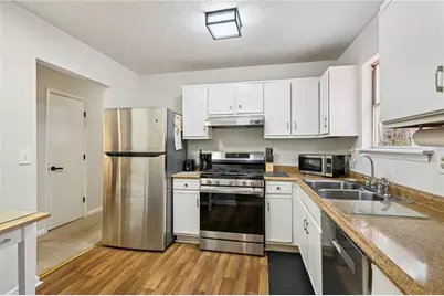 5920 Rock Road, Union City, GA 30291 - Photo 6