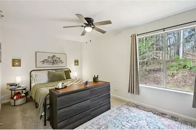 5920 Rock Road, Union City, GA 30291 - Photo 8