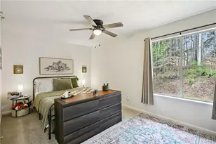 5920 Rock Rd, Union City, GA 30291 - Photo 8