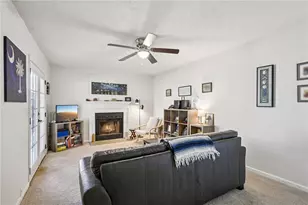 5920 Rock Rd, Union City, GA 30291 - Photo 12