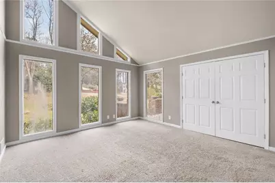 35 Green Chase Court, Roswell, GA 30075 - Photo 34