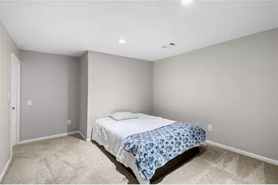 35 Green Chase Court, Roswell, GA 30075 - Photo 44