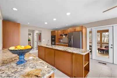 35 Green Chase Court, Roswell, GA 30075 - Photo 18