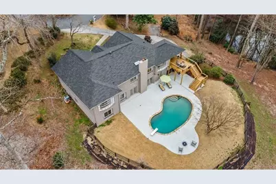 35 Green Chase Court, Roswell, GA 30075 - Photo 56