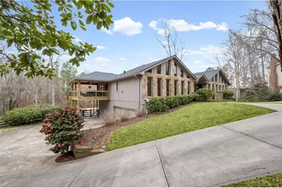 35 Green Chase Court, Roswell, GA 30075 - Photo 62