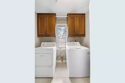 35 Green Chase Court, Roswell, GA 30075 - Photo 26