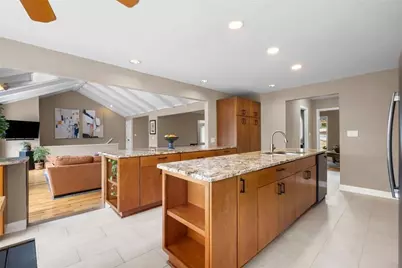 35 Green Chase Court, Roswell, GA 30075 - Photo 22