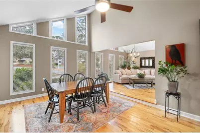 35 Green Chase Court, Roswell, GA 30075 - Photo 8