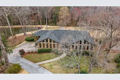 35 Green Chase Court, Roswell, GA 30075 - Photo 60