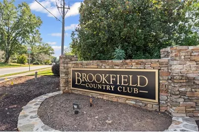 35 Green Chase Court, Roswell, GA 30075 - Photo 68