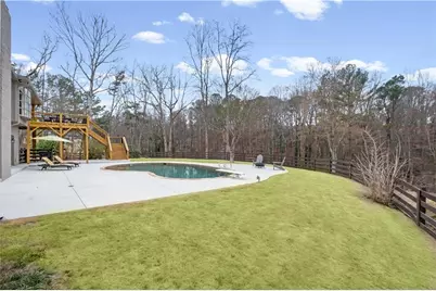 35 Green Chase Court, Roswell, GA 30075 - Photo 54