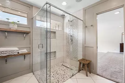 35 Green Chase Court, Roswell, GA 30075 - Photo 30