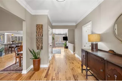 35 Green Chase Court, Roswell, GA 30075 - Photo 6